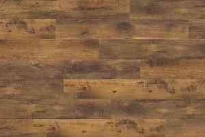 Ламинат Haro Tritty 100 4V ДУБ АЛЬТХОЛЬЦ 526678 фото  | FLOORDEALER